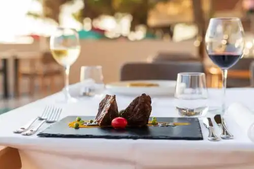 Atrio Durres - 20