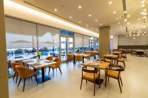 Atrio Durres - 37