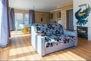 Дом для отпуска «Элиза»