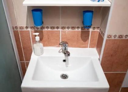 Санаторий Лесной - 26