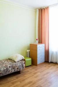 Санаторий Лесной - 20