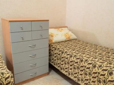 Санаторий Лесной - 2