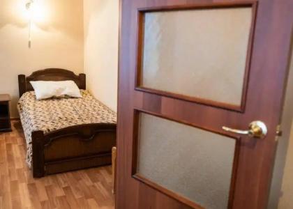 Санаторий Лесной - 27