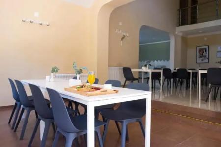 Buxus Shekvetili - 19