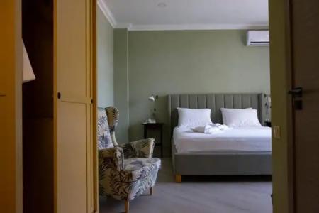 Buxus Shekvetili - 42