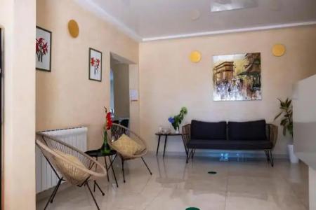 Buxus Shekvetili - 10