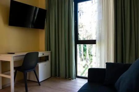 Buxus Shekvetili - 27