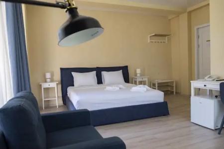 Buxus Shekvetili - 48