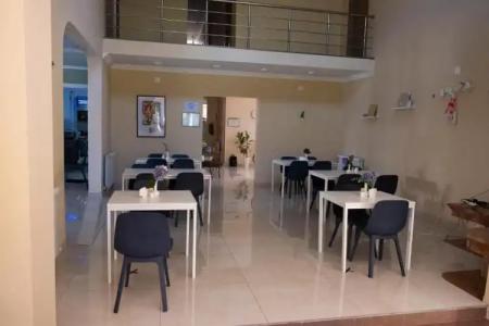 Buxus Shekvetili - 23