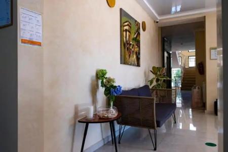 Buxus Shekvetili - 9