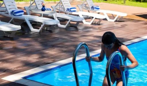 Buxus Shekvetili - 13