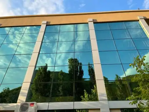 Ballkan Elbasan - 23
