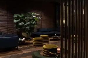 Hotel «Romy By Amano», Берлин