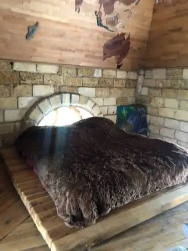 Мистический Замок в Балашихе - 17