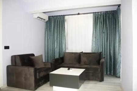 Livaneli Boutique Otel - 21