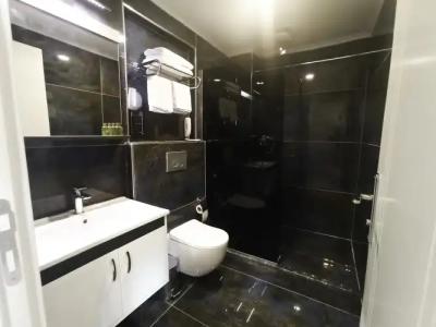 Livaneli Boutique Otel - 23