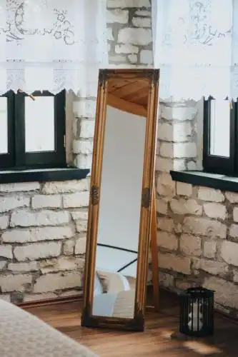 Bujtina Maria - 6