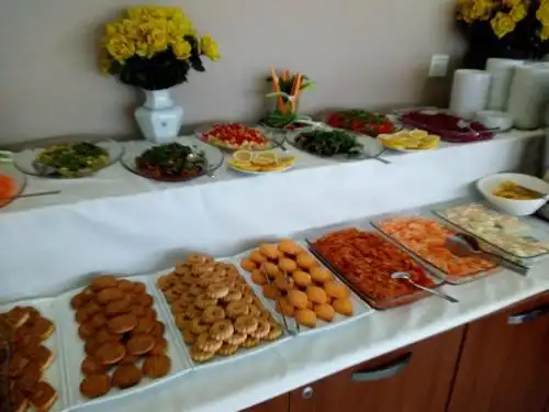 BlueMosque Dempa - 36