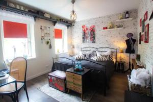 Отели 3 звезды