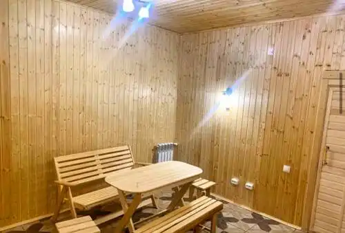 на Банном у Андрея - 28