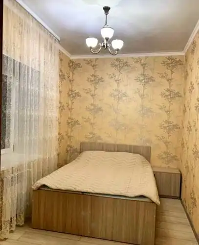 на Банном у Андрея - 34