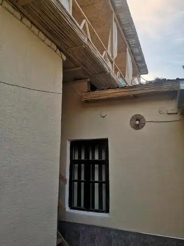 Zam-Zam Terrace  - 18