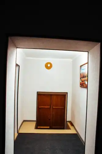 Zam-Zam Terrace  - 39