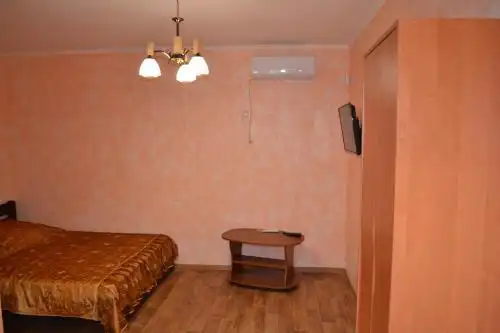 Veravilla - 4