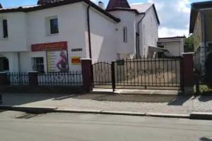 Усадьба «Анжелика», Трускавец