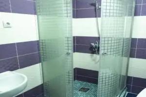 Dream Hostel Polyanytsya, Буковель