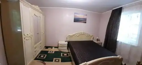 Морская звезда - 3