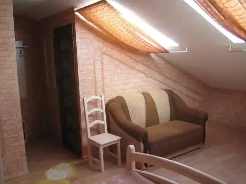 Золотой Лев - 15