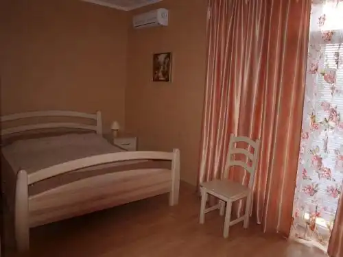 Золотой Лев - 10
