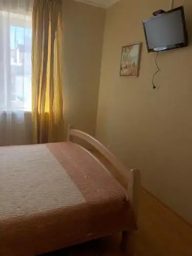 Золотой Лев - 8
