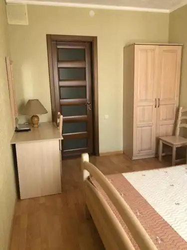 Золотой Лев - 9