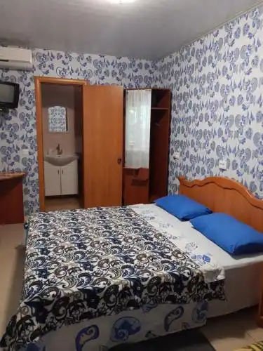 Лоция - 6