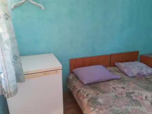 Лоция - 33