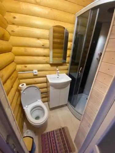 Апарт-отель Аметист - 4