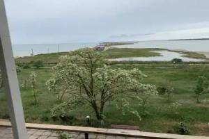 База отдыха «Солнечная», Приморск