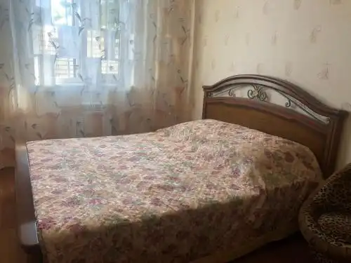 Пески - 60