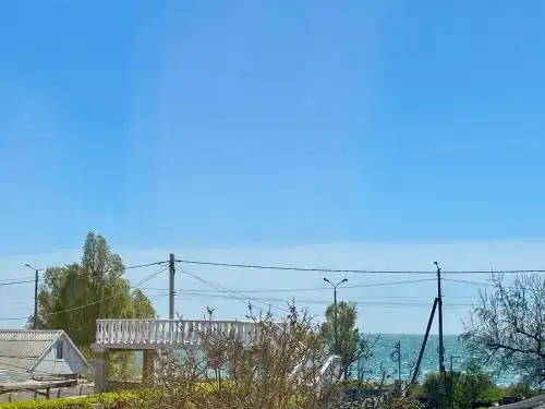 Пески - 19