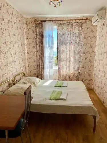 Пески - 53
