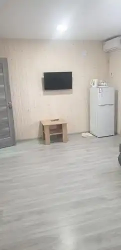 Розмарин 2 - 23