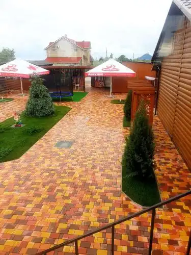 Розмарин 2 - 9