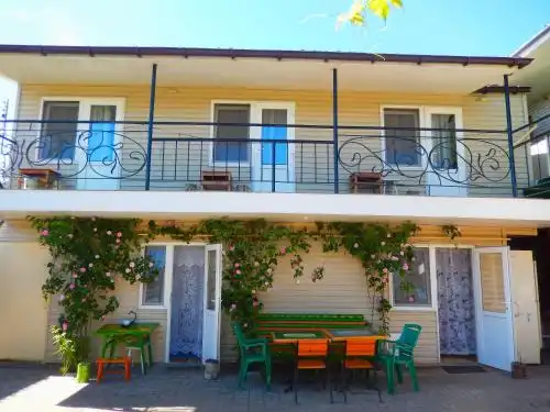 бердянск жилые дома. снять жилье в бердянске. олх бердянск. бердянск квартиры. бердянск 2021.