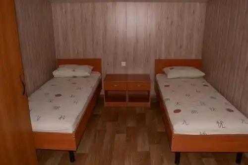Жемчужина Азовья - 100