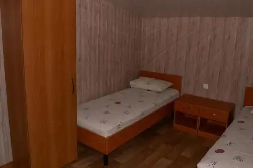 Жемчужина Азовья - 103