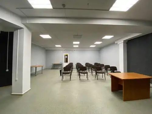 Апарт-отель Poseidon - 6