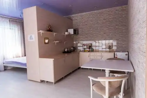 Villa Flamingo - 2