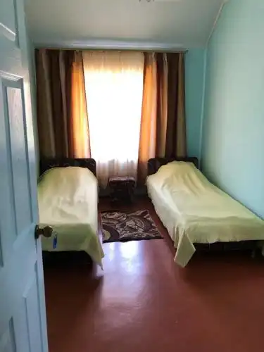 Замок - 36